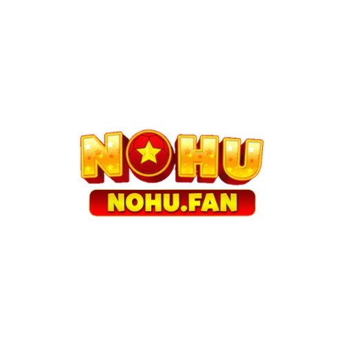 Nổ Hũ